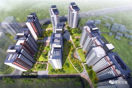 密州实验中学家属院3室2厅1卫66万80m2中档装修出售
