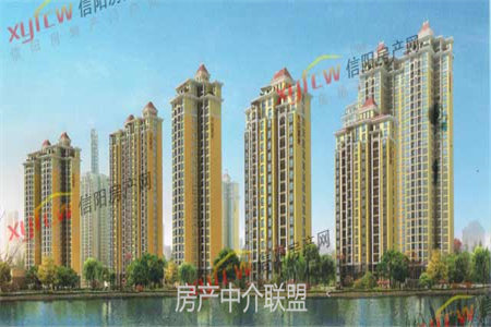 城西馍馍庄小区2室2厅1卫46万48m2出售