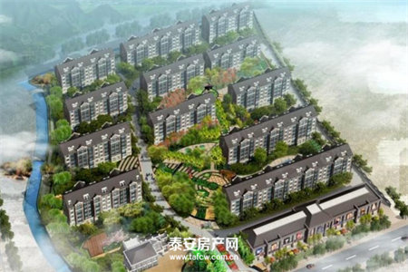 南湖实验学校旁清水现房单价6000多满两年首付15万